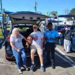 WhatsApp Image 2025-11-09 at 17.39.21_df4421bd