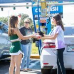 WhatsApp Image 2025-11-09 at 17.39.22_e227893c