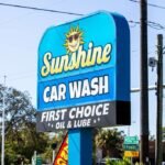 WhatsApp Image 2025-11-09 at 17.39.23_40561a55