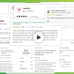 reviews-thumbnail-1536x864
